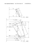 Unified Rolling and Bending Process for Roller Bearing Cages diagram and image