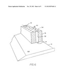 DEVICE AND METHOD FOR TRIMMING THE ICE IN A CURLING RINK diagram and image