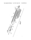 Modular Firearm diagram and image