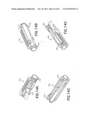 Modular Firearm diagram and image