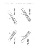 Modular Firearm diagram and image