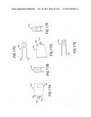 Modular Firearm diagram and image