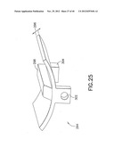 Modular Firearm diagram and image