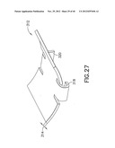 Modular Firearm diagram and image