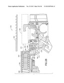 Modular Firearm diagram and image