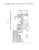 Modular Firearm diagram and image