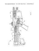 Modular Firearm diagram and image