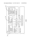 System and Method of Controlling Discharge of a Firearm diagram and image