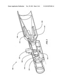 System and Method of Controlling Discharge of a Firearm diagram and image