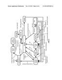 System and Method of Controlling Discharge of a Firearm diagram and image