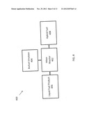 HYBRID FUEL AND METHOD OF MAKING THE SAME diagram and image