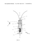 HYBRID FUEL AND METHOD OF MAKING THE SAME diagram and image