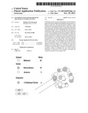 Synthetic Fuels With Enhanced Mechanical Energy Output diagram and image