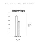 Synthetic Fuels With Enhanced Mechanical Energy Output diagram and image