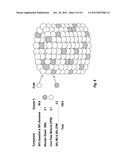 Synthetic Fuels With Enhanced Mechanical Energy Output diagram and image