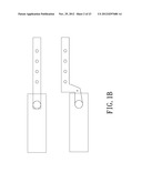 ALLCANDOOR diagram and image