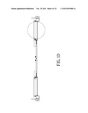 ALLCANDOOR diagram and image