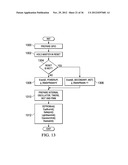 MULTIPLE SPEED PROFILES IN BARRIER OPERATOR SYSTEMS diagram and image