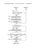 MULTIPLE SPEED PROFILES IN BARRIER OPERATOR SYSTEMS diagram and image