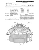 DWELLING ASSEMBLY diagram and image