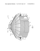 DWELLING ASSEMBLY diagram and image