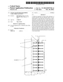 System and Method for Barrier Cable Embed Alignment diagram and image