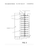 System and Method for Barrier Cable Embed Alignment diagram and image