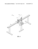 INDICIA-APPLYING METHOD AND APPARATUS diagram and image