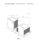 INDICIA-APPLYING METHOD AND APPARATUS diagram and image