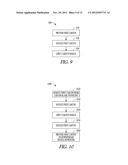 INDICIA-APPLYING METHOD AND APPARATUS diagram and image