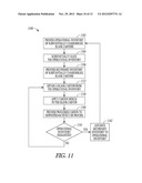 INDICIA-APPLYING METHOD AND APPARATUS diagram and image