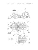 Large Displacement Variator diagram and image