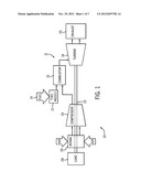 SYSTEM AND METHOD FOR TURBINE COMBUSTOR MOUNTING ASSEMBLY diagram and image