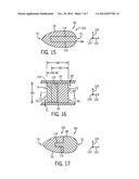 SYSTEM AND METHOD FOR TURBINE COMBUSTOR MOUNTING ASSEMBLY diagram and image