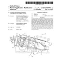 SYSTEM AND METHOD FOR FLOW CONTROL IN GAS TURBINE ENGINE diagram and image