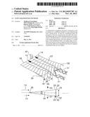 FLOW STRAIGHTENER AND MIXER diagram and image