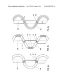 FLOW STRAIGHTENER AND MIXER diagram and image