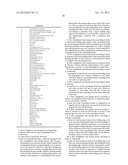 FLOW STRAIGHTENER AND MIXER diagram and image