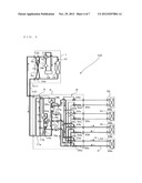 REFRIGERATION CYCLE APPARATUS diagram and image