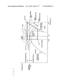 REFRIGERATION CYCLE APPARATUS diagram and image