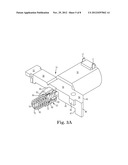 ELECTROMECHANICAL LOCK diagram and image