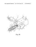 ELECTROMECHANICAL LOCK diagram and image