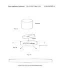 Sputter Targets And Methods Of Forming Same By Rotary Axial Forging diagram and image