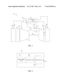 SYSTEMS AND METHODS FOR USE IN PROVIDING A SENSOR SIGNAL INDEPENDENT OF     GROUND diagram and image