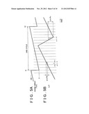 APPARATUS AND METHOD FOR DETECTING ABNORMAL AIR-FUEL RATIO VARIATION diagram and image