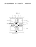 INERTIAL SENSOR diagram and image