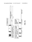 Pulse Labeling for High-Bandwidth Fiber-Optic Distributed Acoustic Sensing     with Reduced Cross-Talk diagram and image