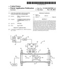 FLOW MEASUREMENT DEVICES HAVING CONSTANT RELATIVE GEOMETRIES diagram and image