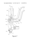 ATTACHMENT FOR MAKING UP OR BREAKING OUT PIPE diagram and image