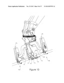 ATTACHMENT FOR MAKING UP OR BREAKING OUT PIPE diagram and image